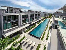 Belgravia Ace (D28), Semi-Detached #602147321